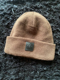 Yena Beanies