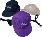 surfing hats
