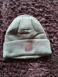 Yena Beanies