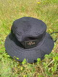 Yena Reversible Bucket Hats