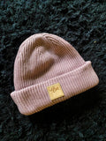 Yena Beanies