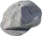 Peaky blinder cap