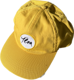 Yena Dad Hats