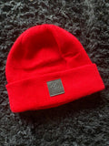 Yena Beanies