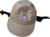 surfing hats