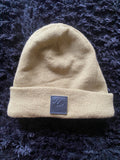 Yena Beanies