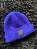 Yena Beanies