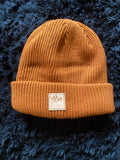 Yena Beanies