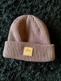 Yena Beanies