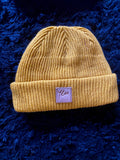 Yena Beanies