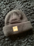 Yena Beanies