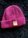 Yena Beanies