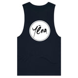 AS Colour Barnard - Mens Tank Top Tee