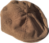Peaky blinder cap