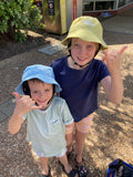 surfing hats