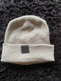 Yena Beanies