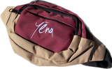 Yena Bum Bags