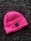 Yena Beanies