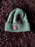 Yena Beanies
