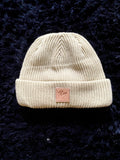 Yena Beanies