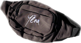 Yena Bum Bags