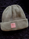 Yena Beanies