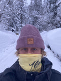 Yena Snow Buffs
