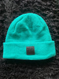 Yena Beanies