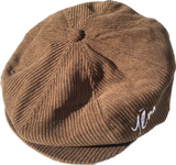 Peaky blinder cap
