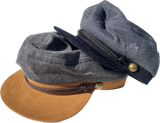 Yena Captain Hats
