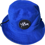 Yena Reversible Bucket Hats