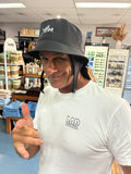 surfing hats