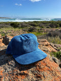 Yena Snap Back Caps