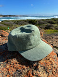 Yena Snap Back Caps
