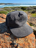 Yena Snap Back Caps