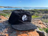 Yena Snap Back Caps