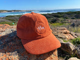 Yena Dad Hats