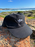 Yena Dad Hats