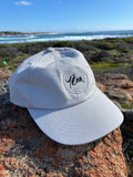 Yena Dad Hats