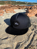 Yena Trucker Caps
