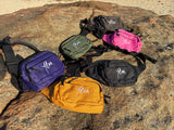 Yena Bum Bags