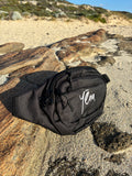 Yena Bum Bags