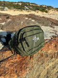 Yena Bum Bags