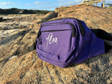Yena Bum Bags