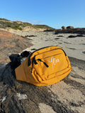 Yena Bum Bags