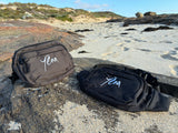 Yena Bum Bags