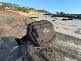 Yena Bum Bags