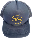Yena Trucker Caps