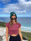 Yena Beanies