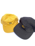 Yena 5 Panel Caps